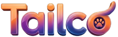 Tailco